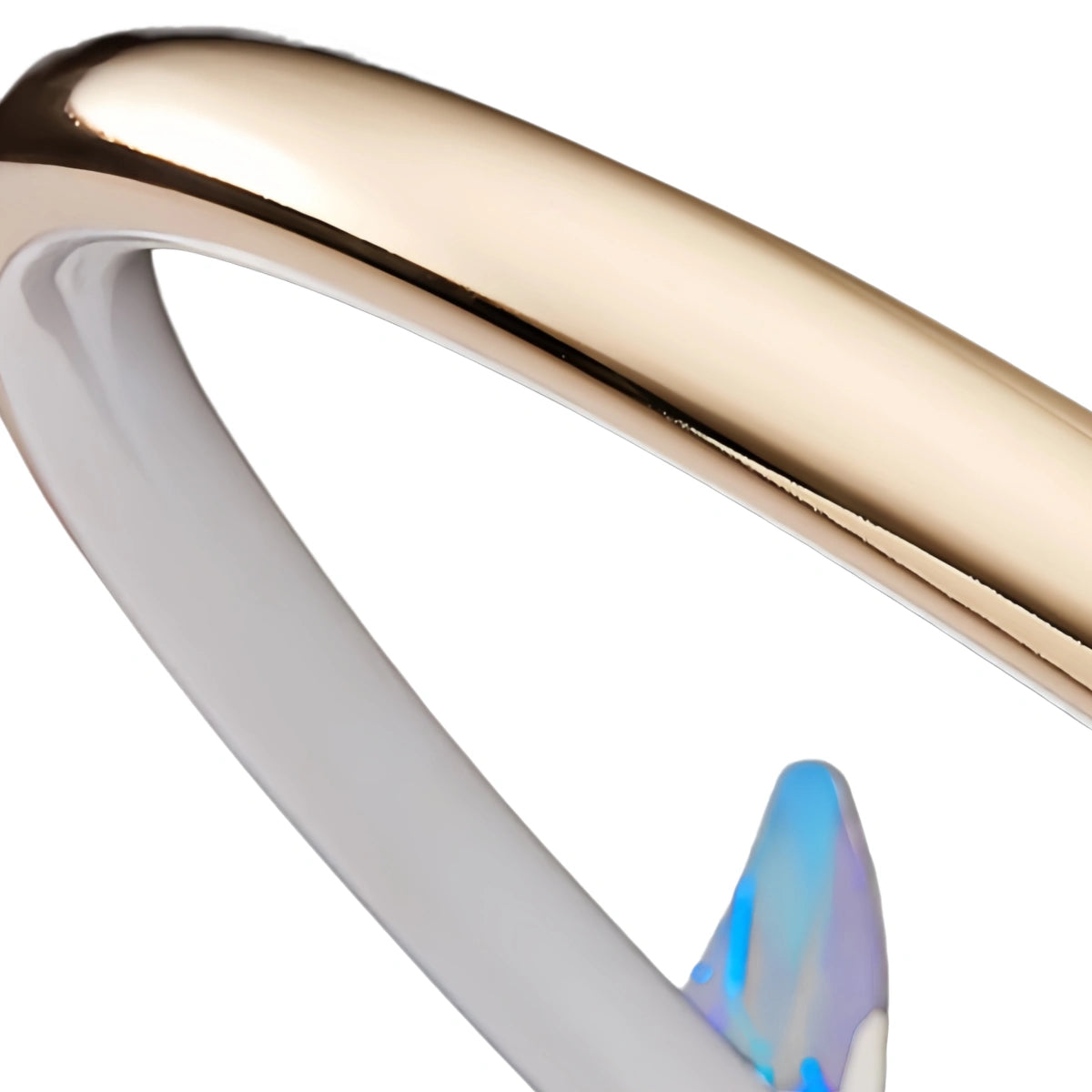 Excelis Modern Ceiling Light