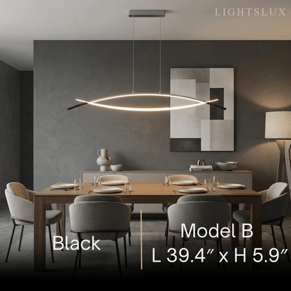 Vivara_Minimalist_Pendant_Light
