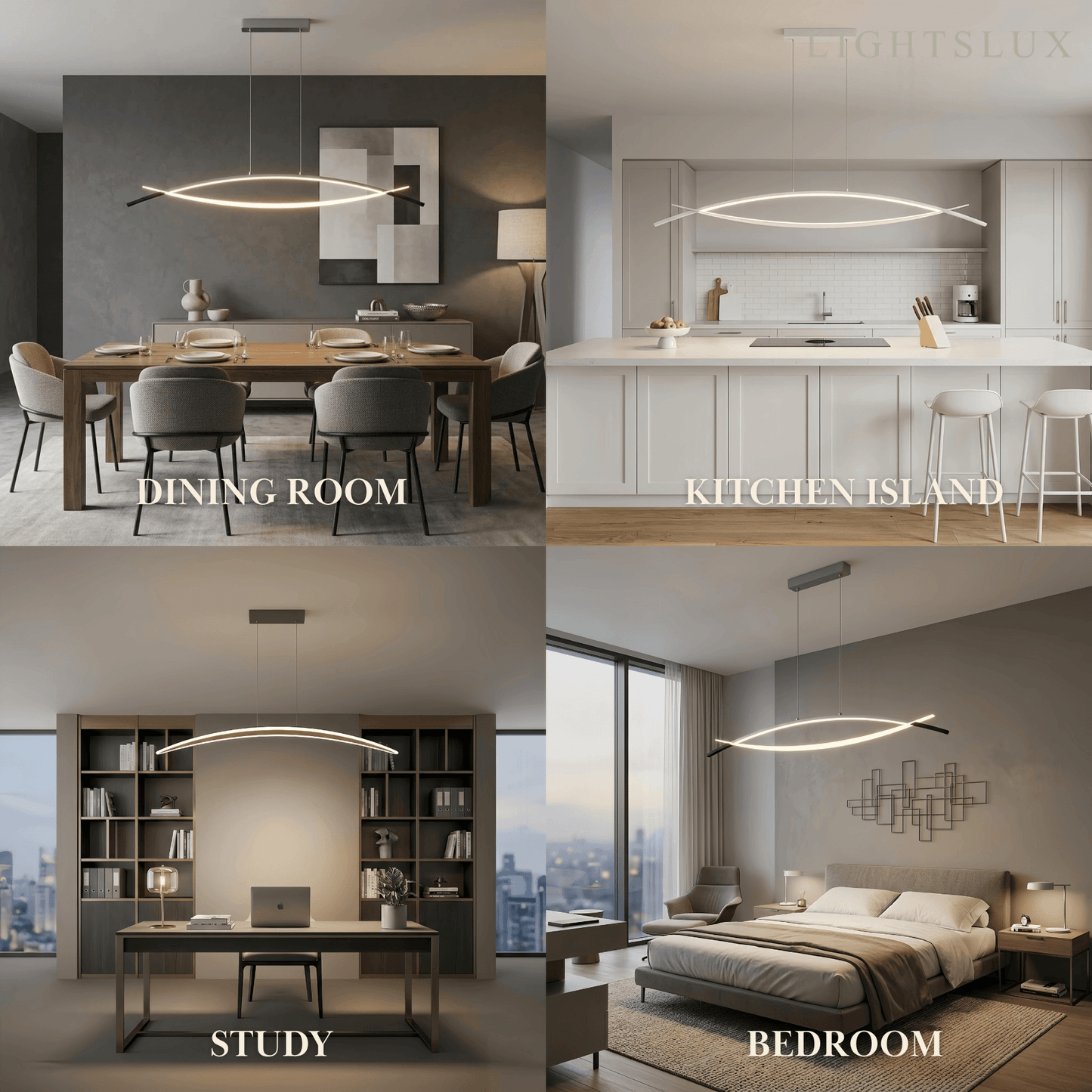 Vivara_Minimalist_Pendant_Light_