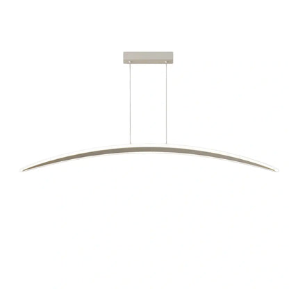 Vivara_Minimalist_Pendant_Light_
