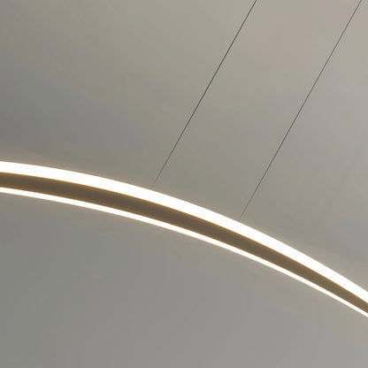 Vivara Minimalist Pendant Light