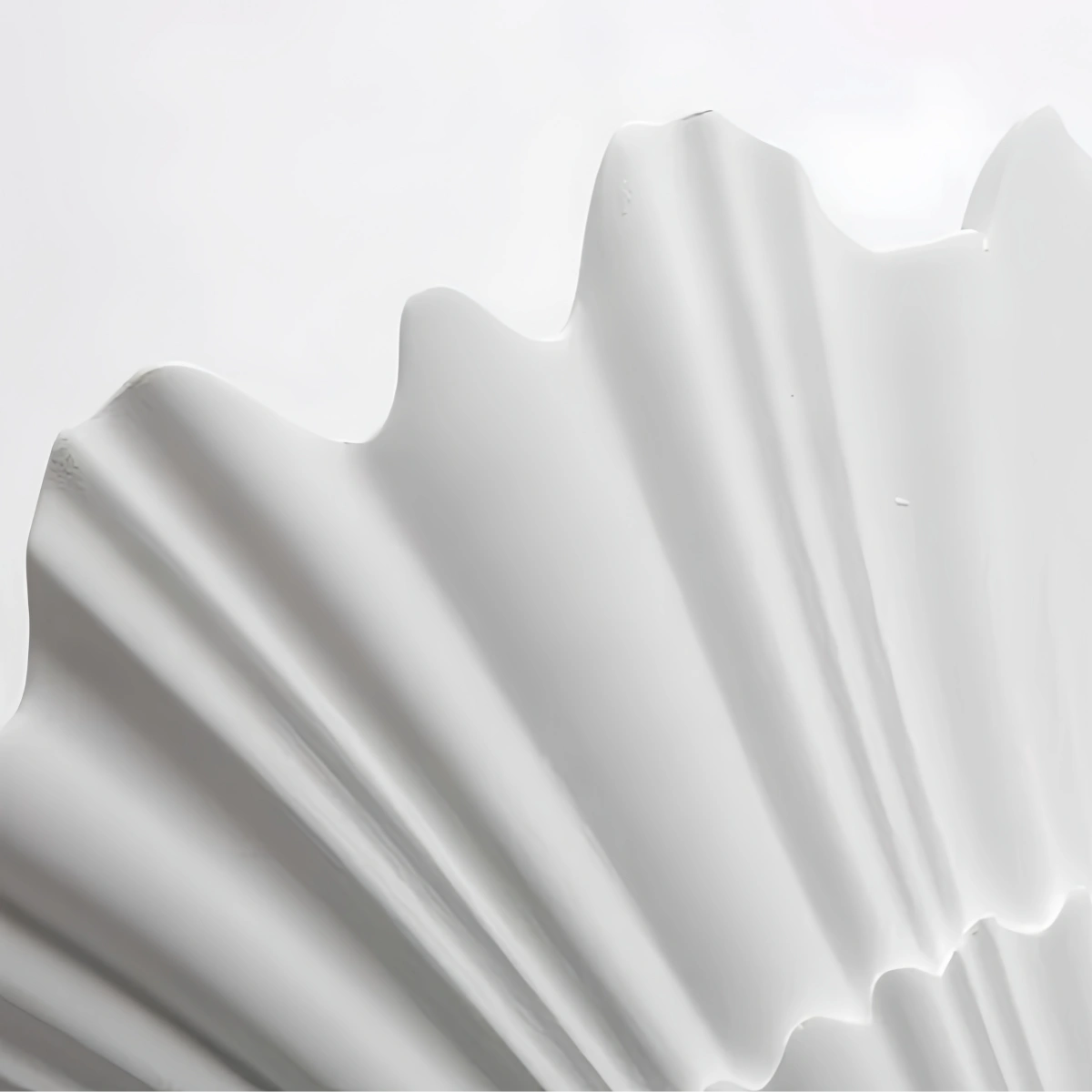 Lunara Modern Wall Lamp