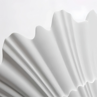 Lunara Modern Wall Lamp