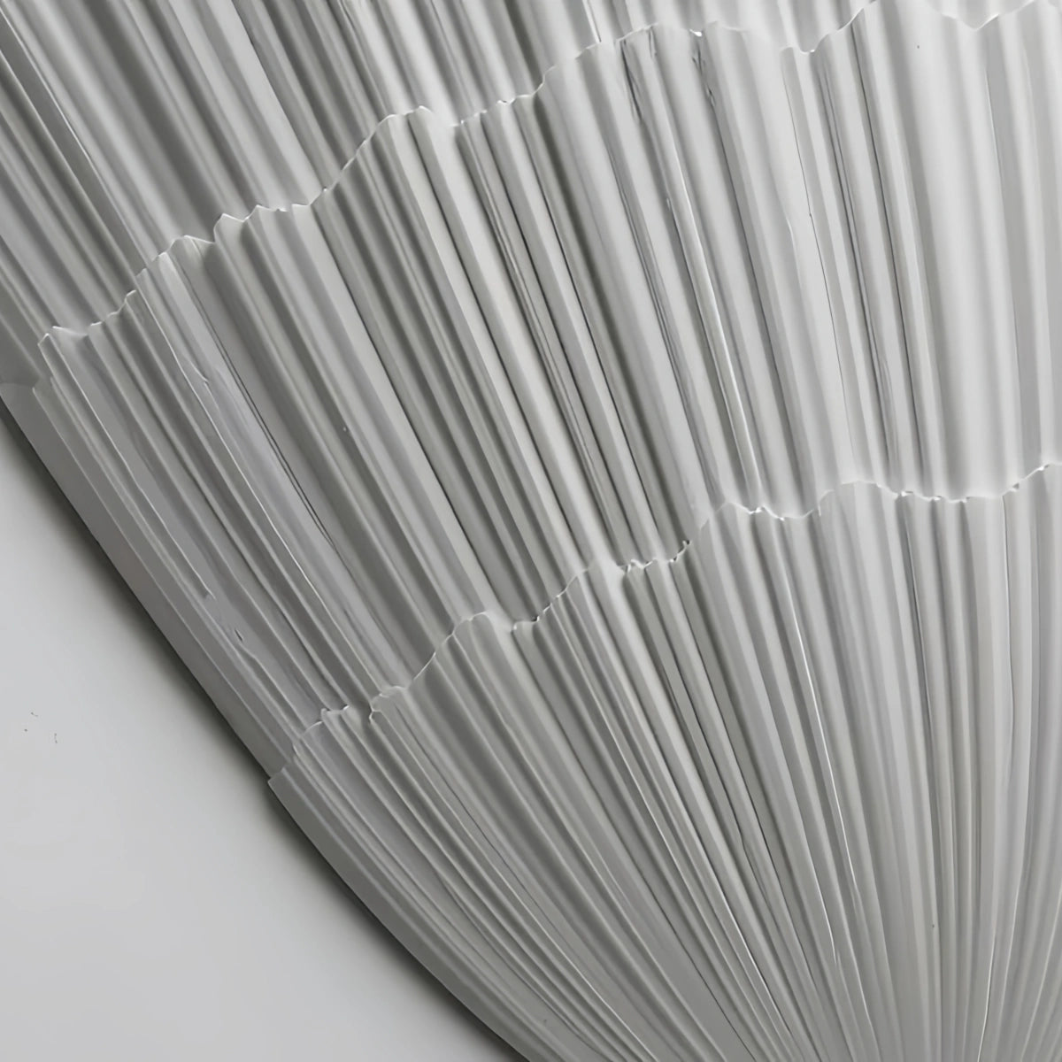 Lunara Modern Wall Lamp