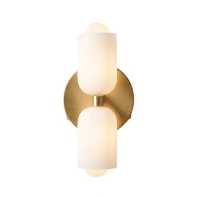  Vivara Modern LED Wall Lamp 