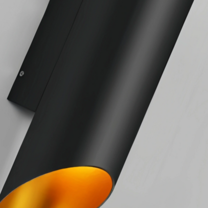 Lunara Modern Wall Lamp