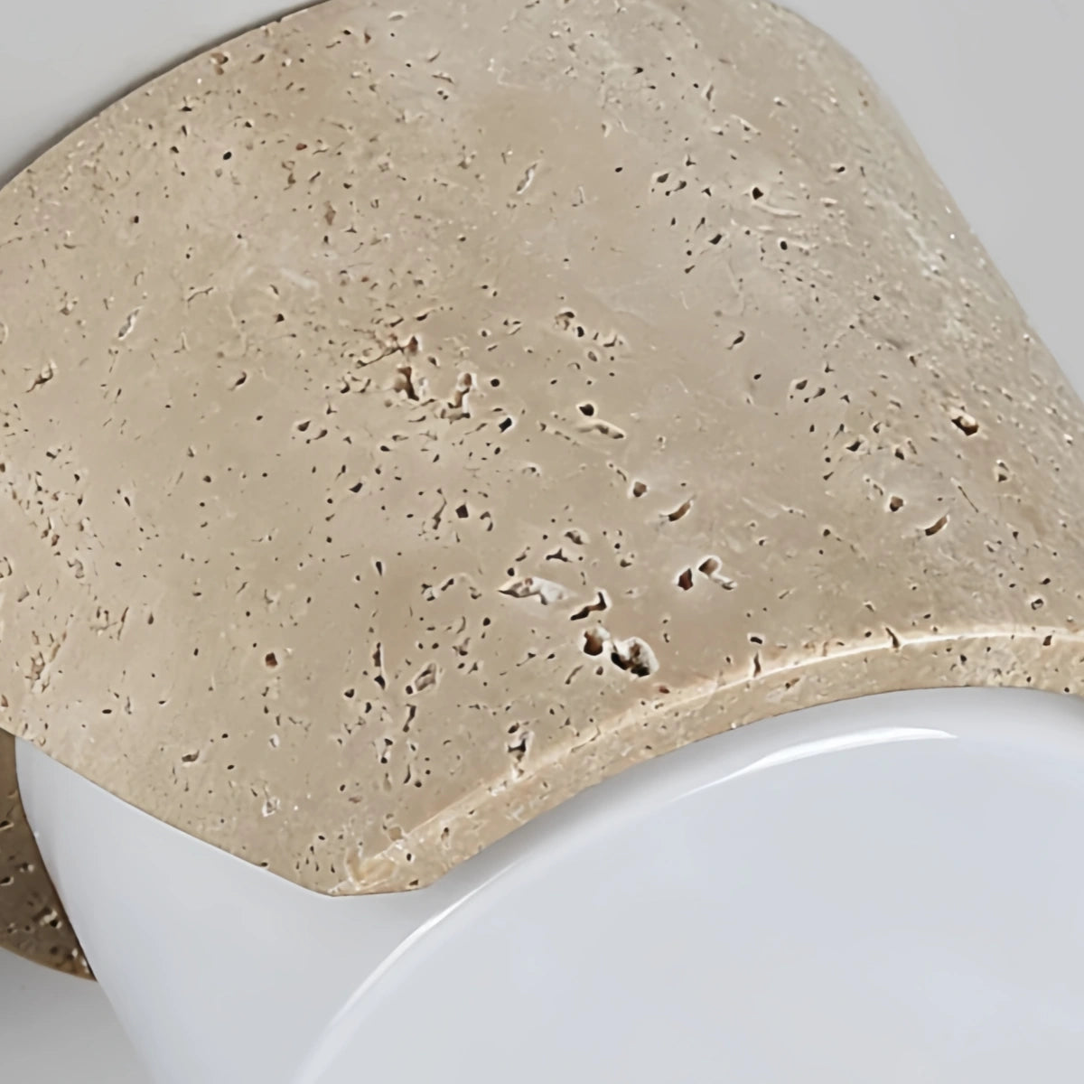 Strata Modern Wall Lamp