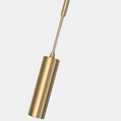 Lunara Minimalist Wall Lamp