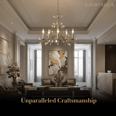 Velora_Elegant_Branch_Chandelier