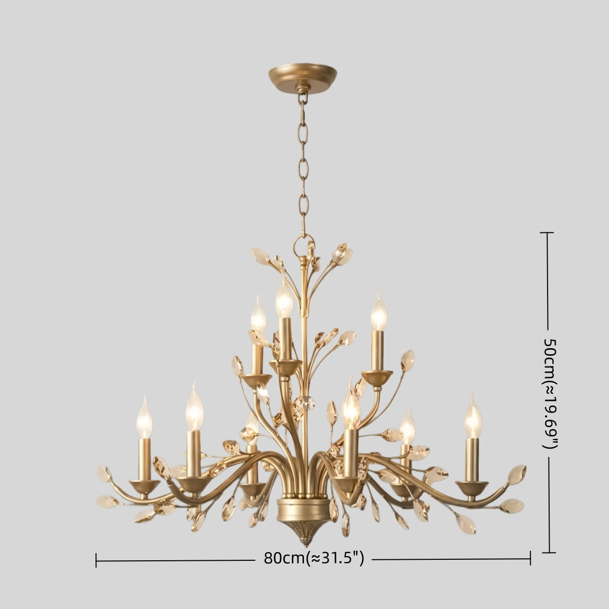Velora_Elegant_Branch_Chandelier