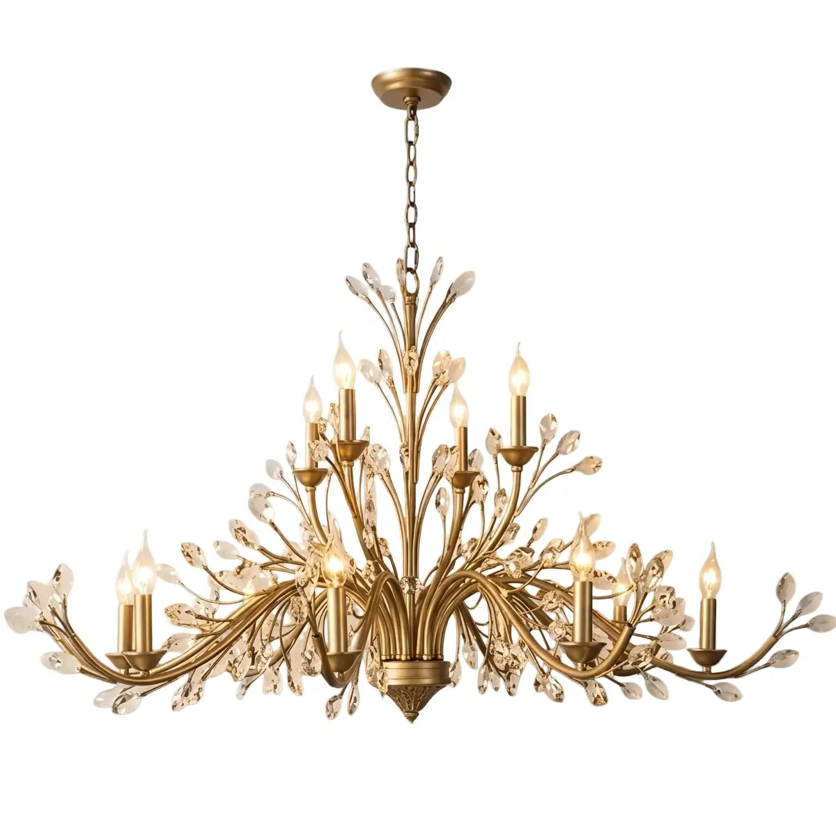 Velora_Elegant_Branch_Chandelier