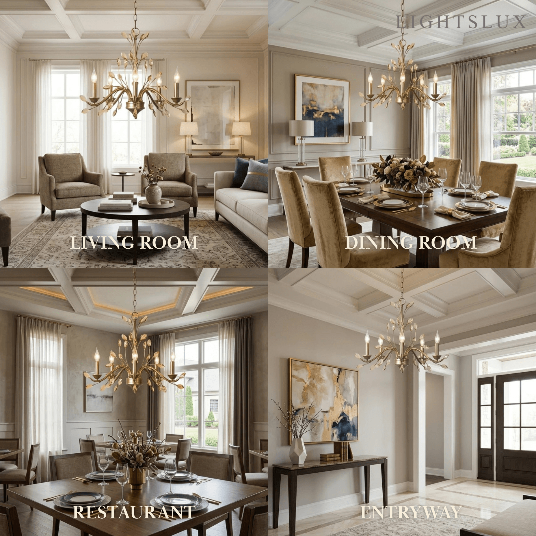Velora_Elegant_Branch_Chandelier