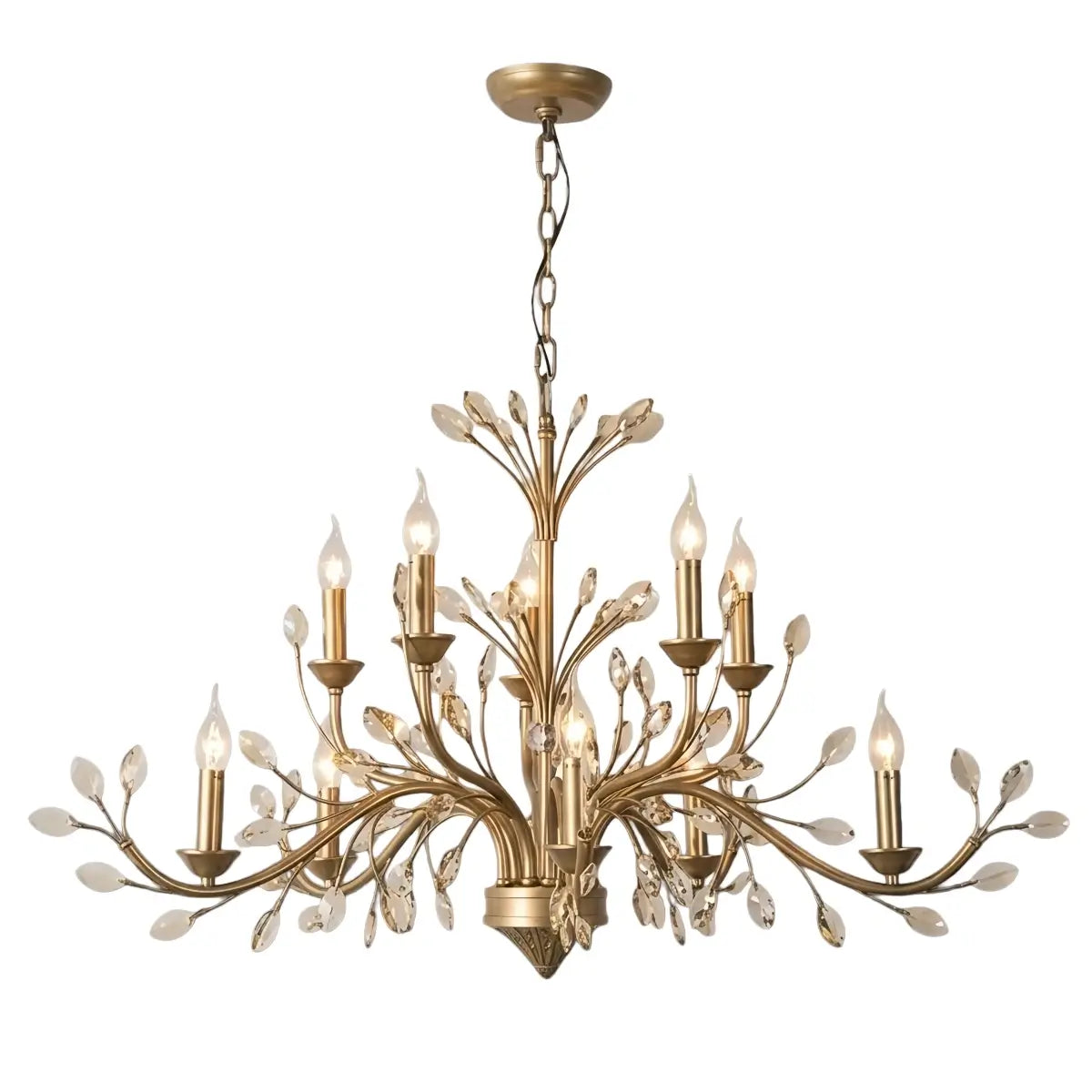 Velora_Elegant_Branch_Chandelier