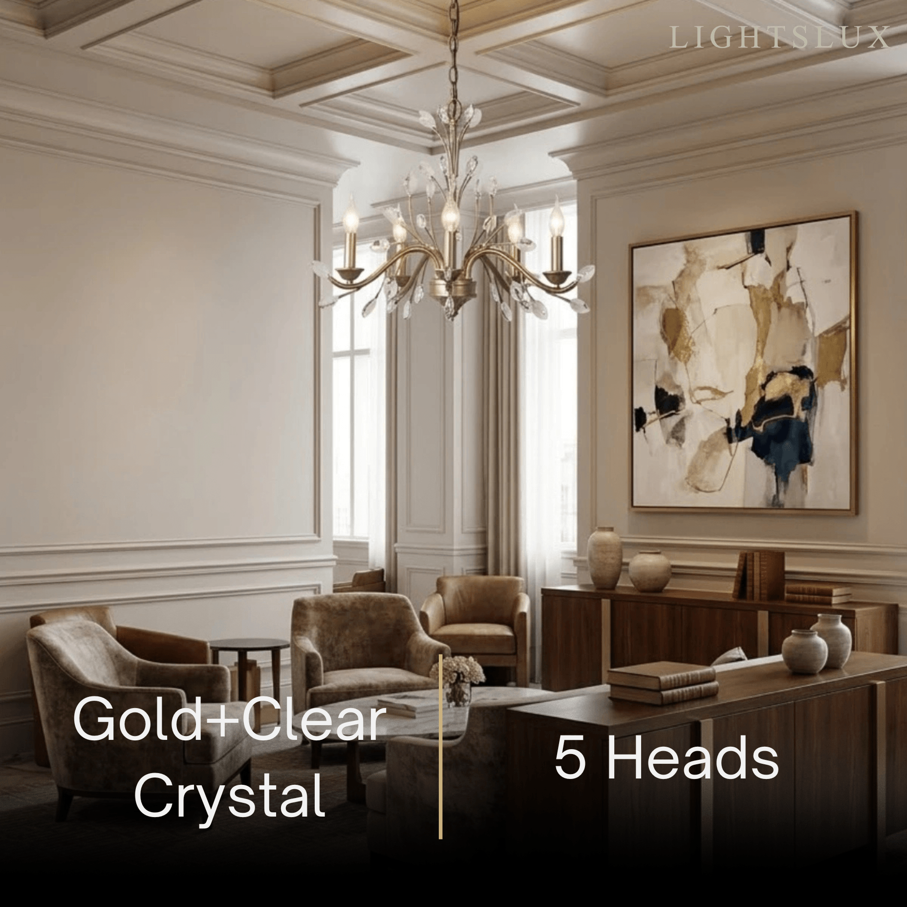 Velora_Elegant_Branch_Chandelier