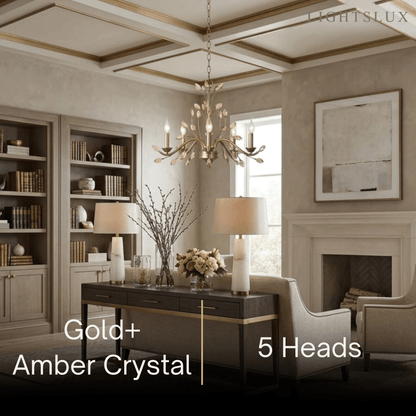 Velora_Elegant_Branch_Chandelier
