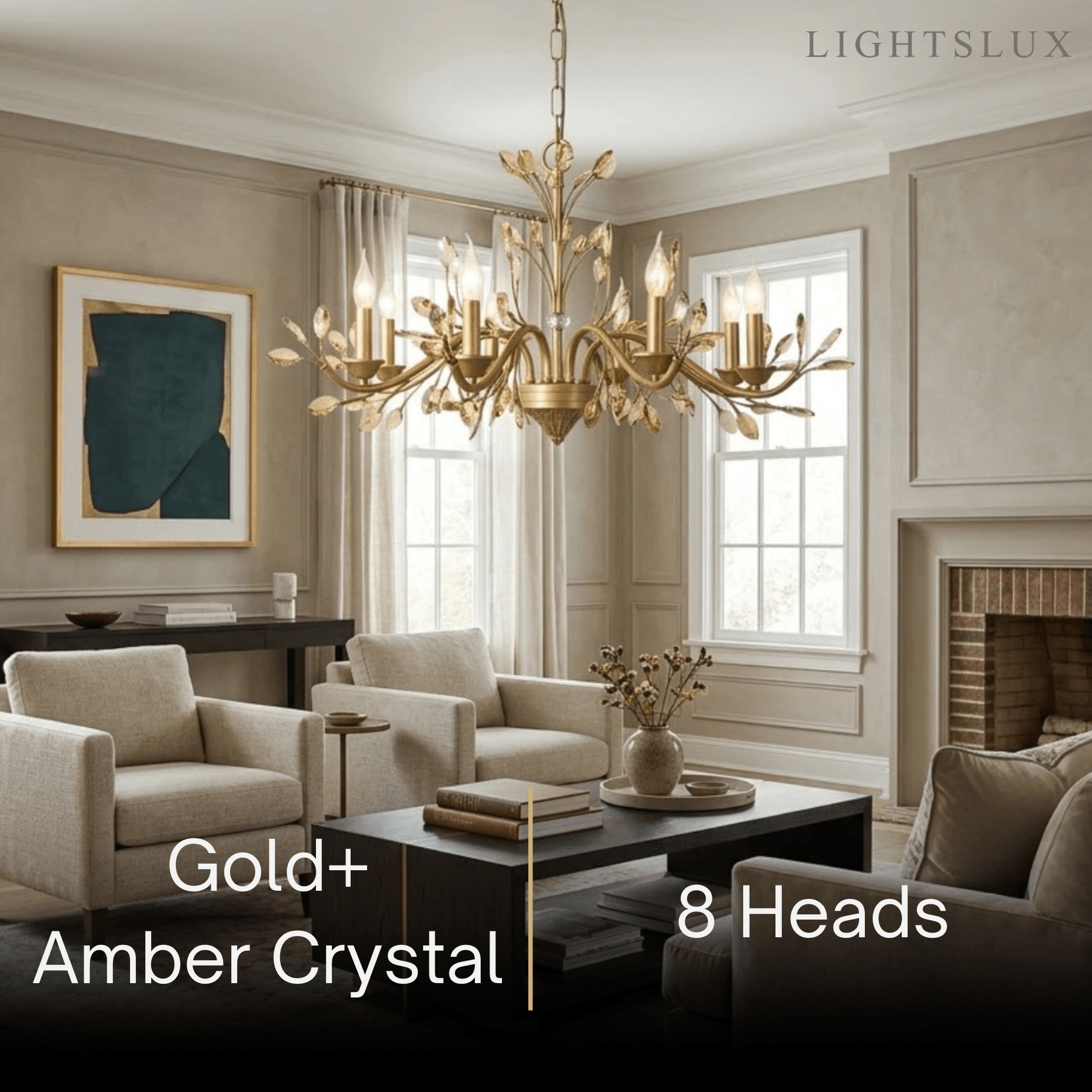 Velora_Elegant_Branch_Chandelier