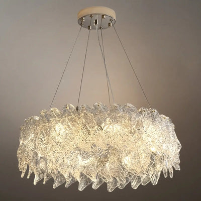 Excelis_Luxury_Chandelier