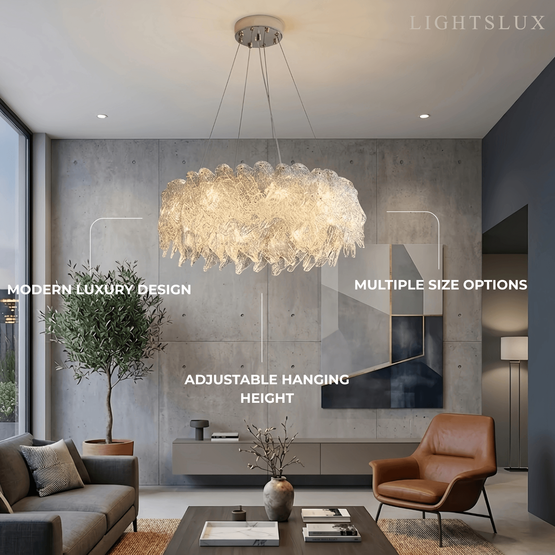 Excelis_Luxury_Chandelier