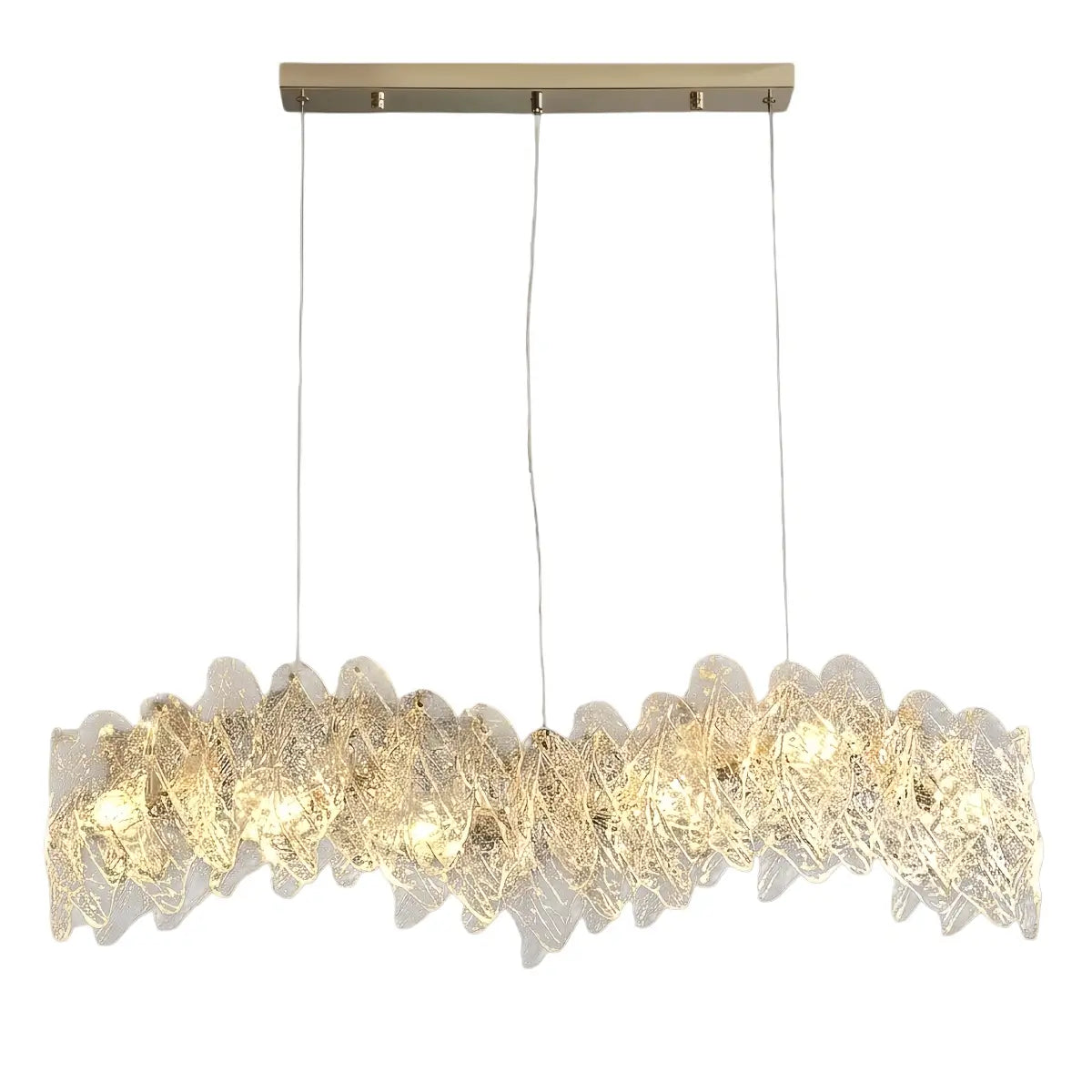 Excelis_Luxury_Chandelier