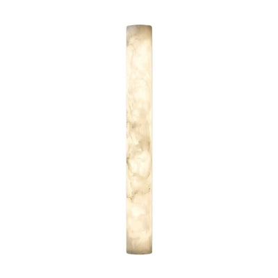 Arcato Minimalist Wall Lamp