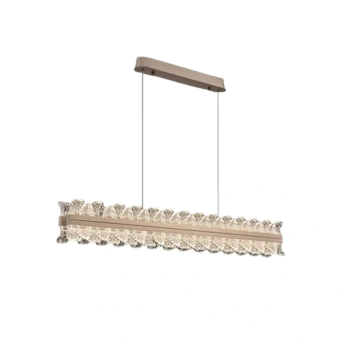 Velora Modern Pendant Chandelier 