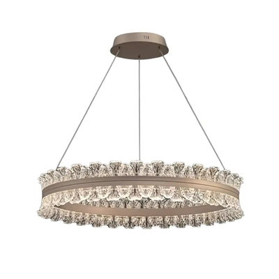 Velora Modern Pendant Chandelier 