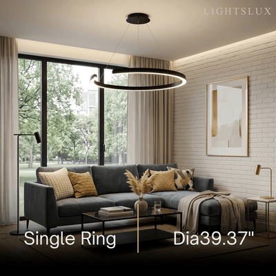 Sandora_Modern_Multi-Ring_Chandelier_