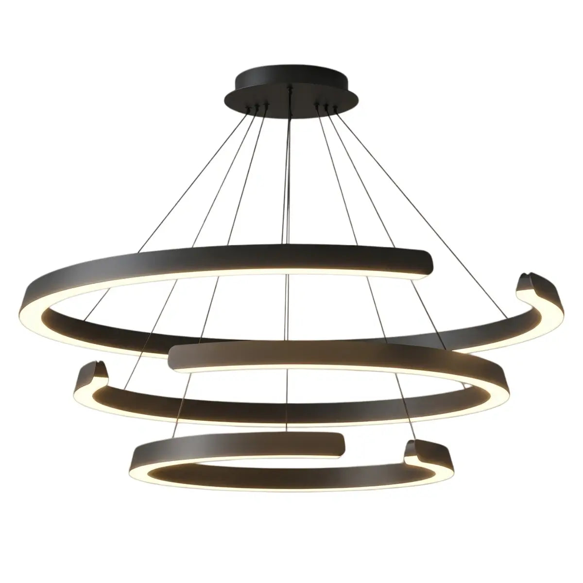 Sandora_Modern_Multi-Ring_Chandelier_