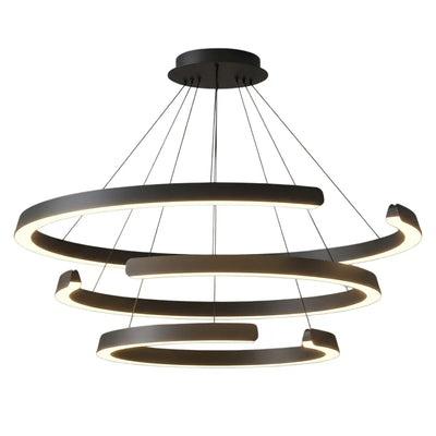 Sandora_Modern_Multi-Ring_Chandelier_