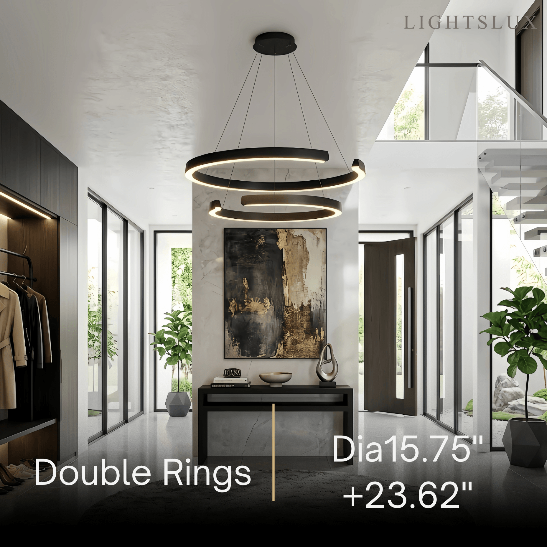 Sandora_Modern_Multi-Ring_Chandelier_