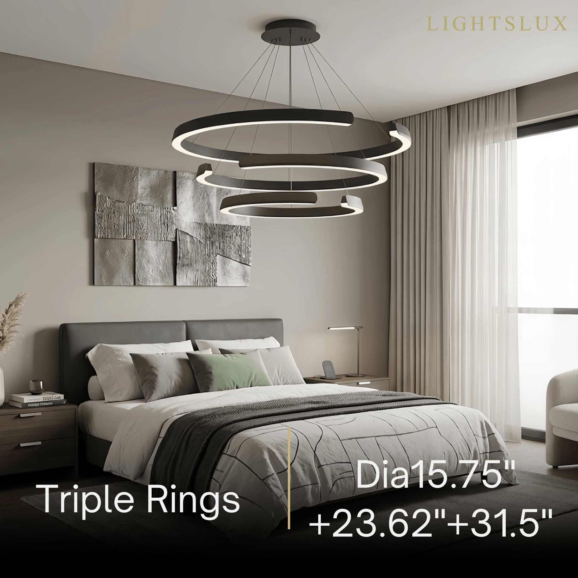 Sandora_Modern_Multi-Ring_Chandelier_