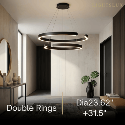 Sandora_Modern_Multi-Ring_Chandelier_