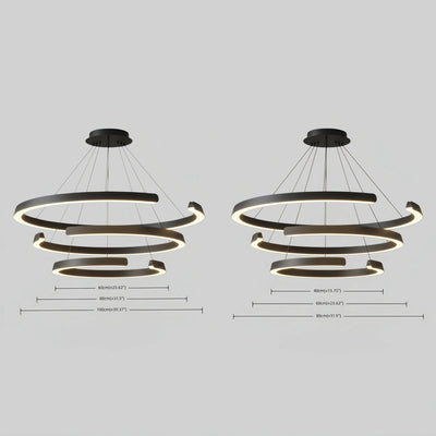 Sandora_Modern_Multi-Ring_Chandelier