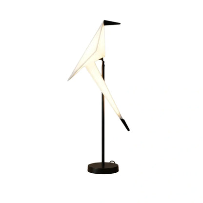 Vivara Nordic Table Lamp 