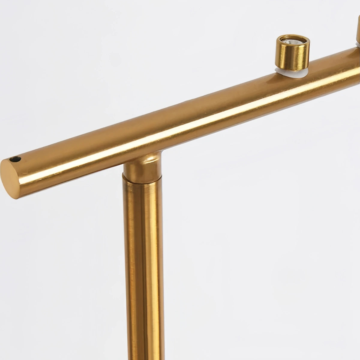 Vivara Nordic Table Lamp