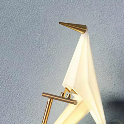 Vivara Nordic Table Lamp