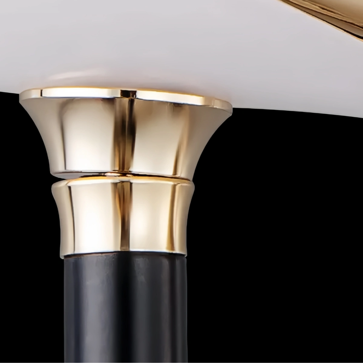 Vivara Modern Wall Lamp