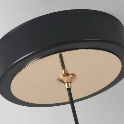 Vivara Nordic Pendant Light