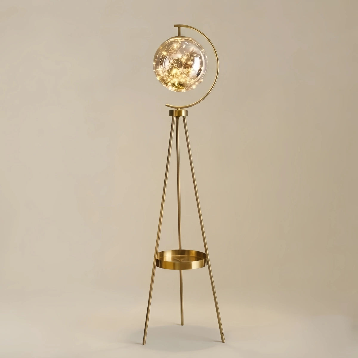 Velora_Modern_Glass_Ball_Tripod_Floor_Lamp_with_Tray_--_Gold_or_Black