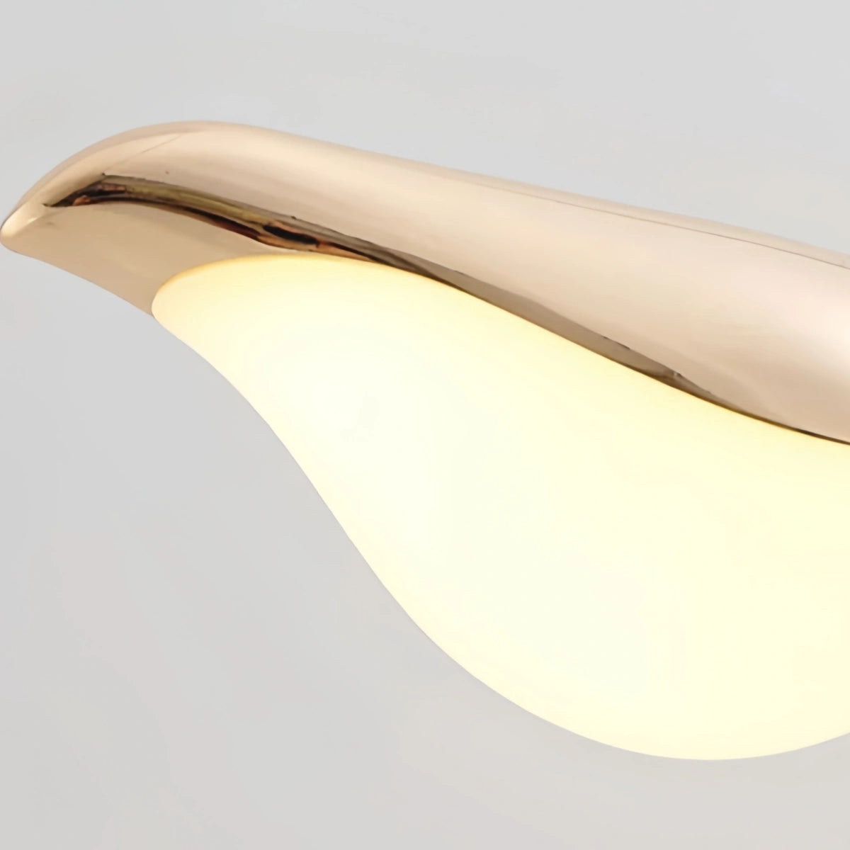 Velora Nordic Floor Lamp with Adjustable Heads