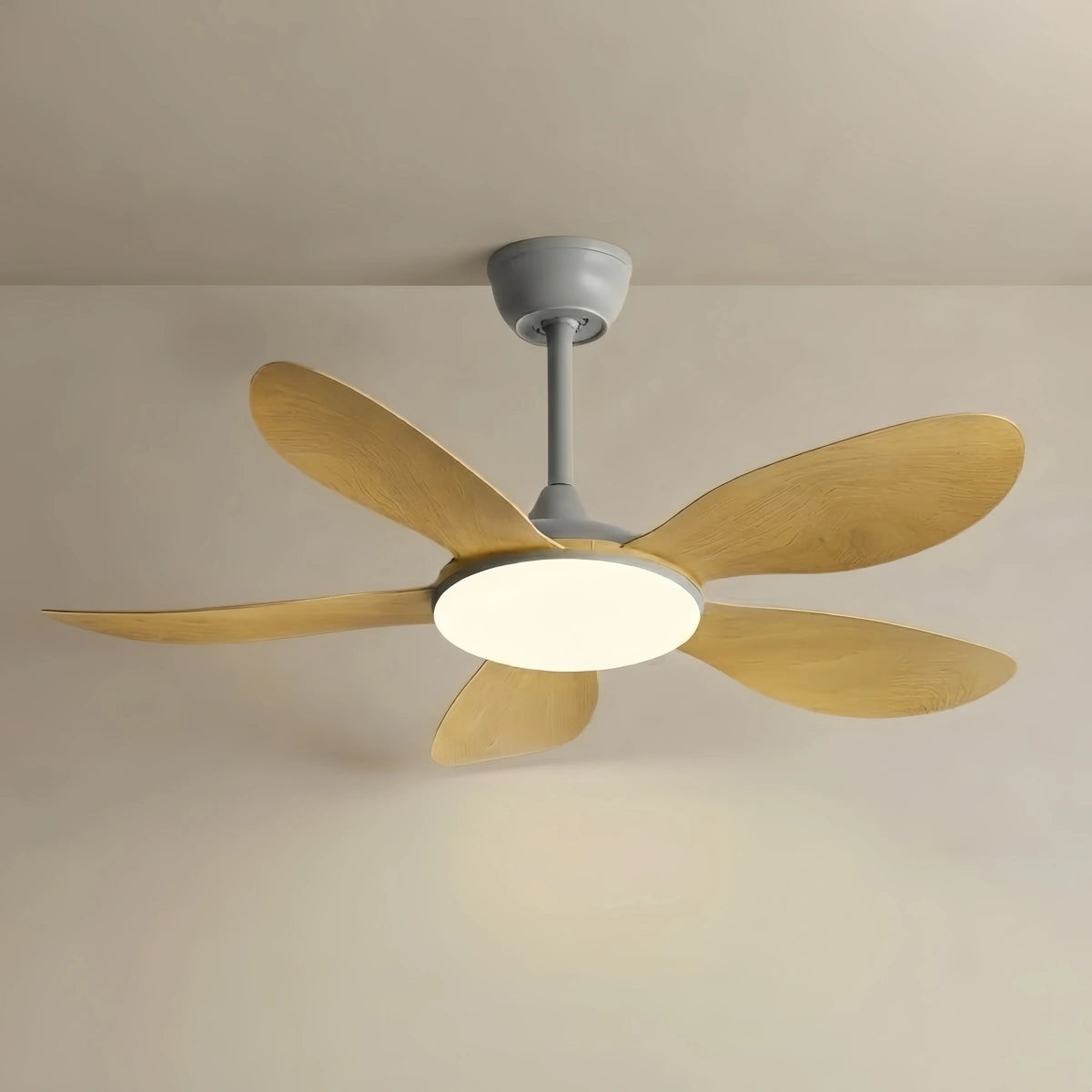 Zenno_Modern_Ceiling_Fan_Light__LED_for_Living_Room_Bedroom