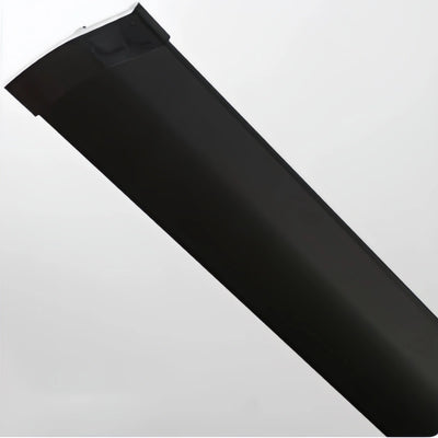 Vivara Minimalist Ceiling Fan Light
