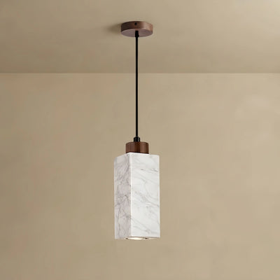 Modern_Rectangular_--Travertine_Pendant_Light_--_Natural_Stone_Wood