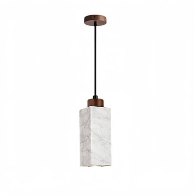 Modern_Rectangular_Travertine_--Pendant_Light_--_Natural_Stone_Wood
