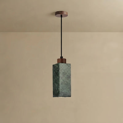 Modern_==Rectangular_Travertine_Pendant_Light_--_Natural_Stone_Wood