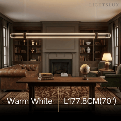 Arcato_Modern_Linear_Pendant_Light
