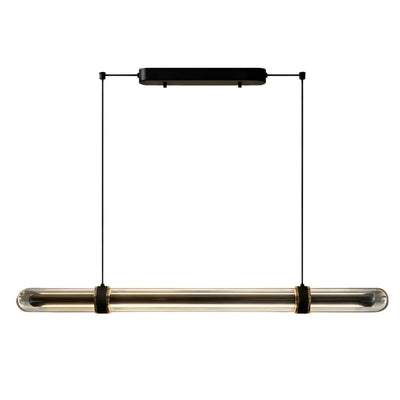 Arcato_Modern_Linear_Pendant_Light