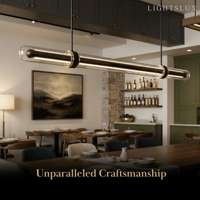 Arcato_Modern_Linear_Pendant_Light