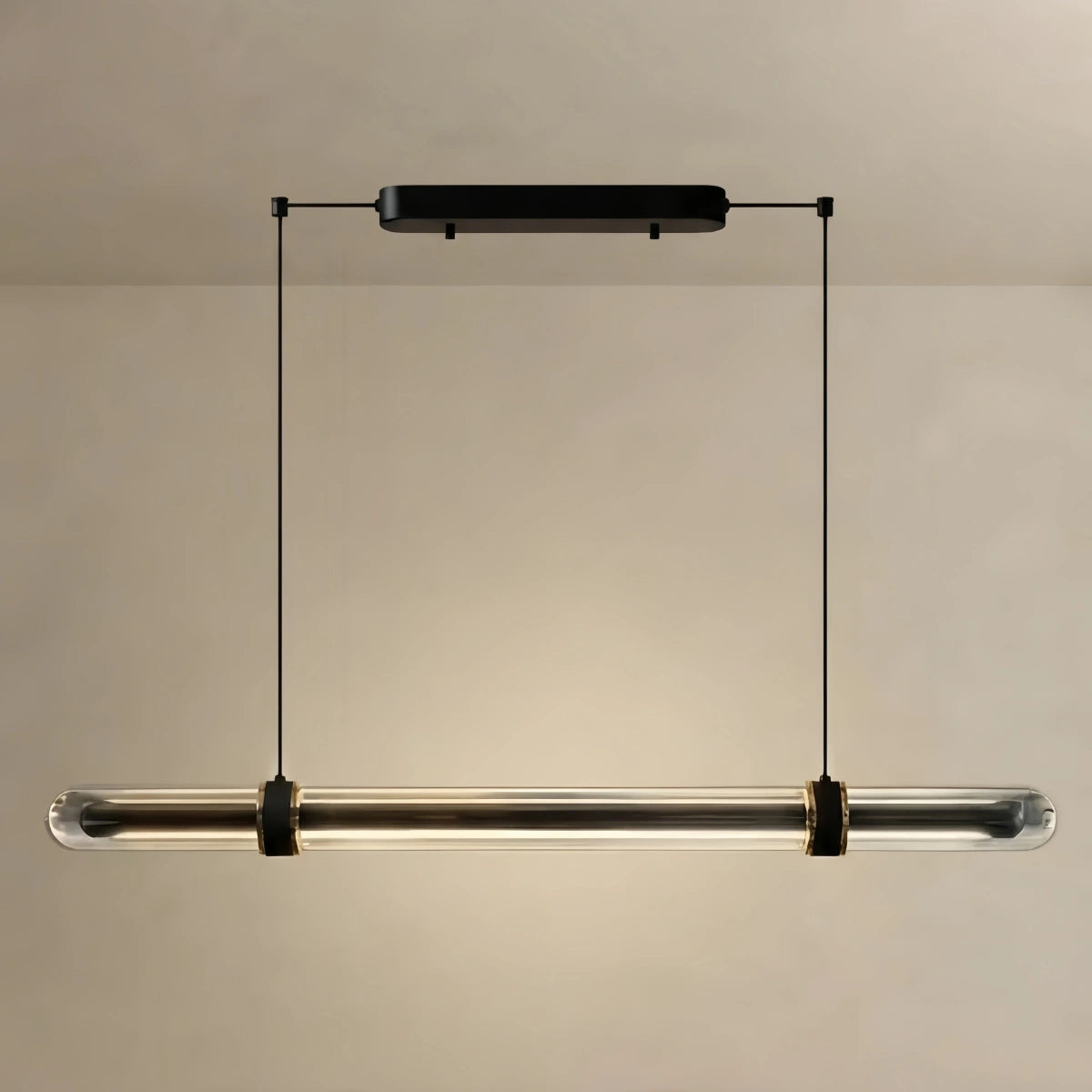 Arcato_Modern_Linear_Pendant