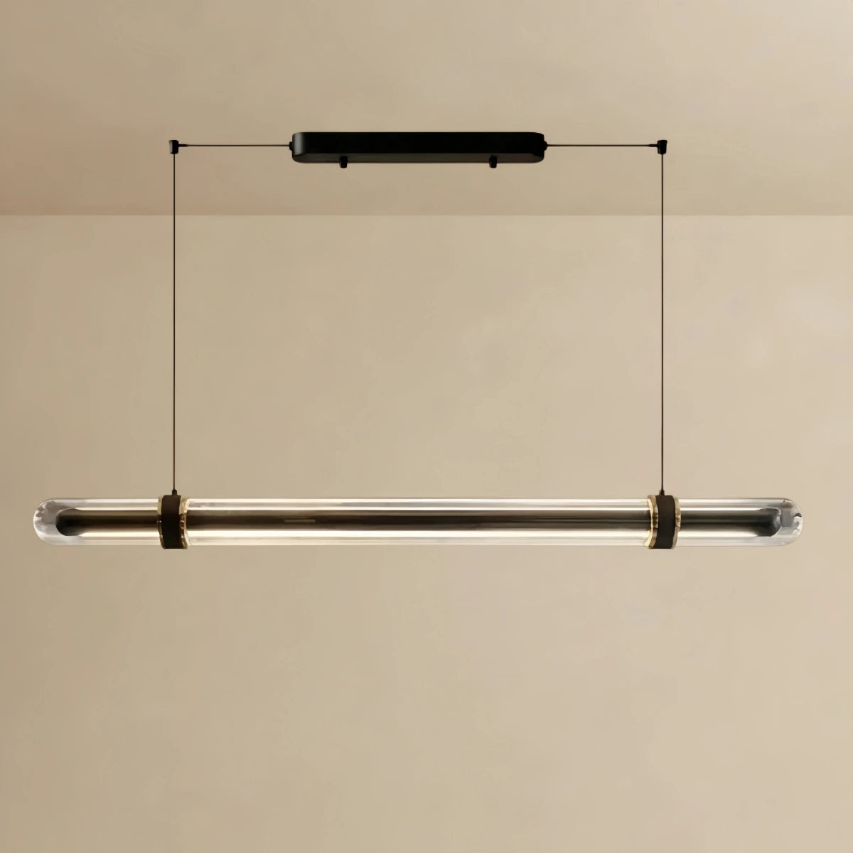 Arcato_Modern_Linear_